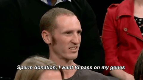 xhEMKzFt2k0Te.gif