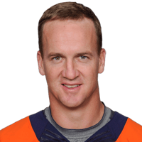 MAN515097.png