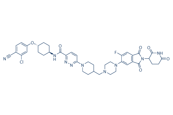 www.selleckchem.com