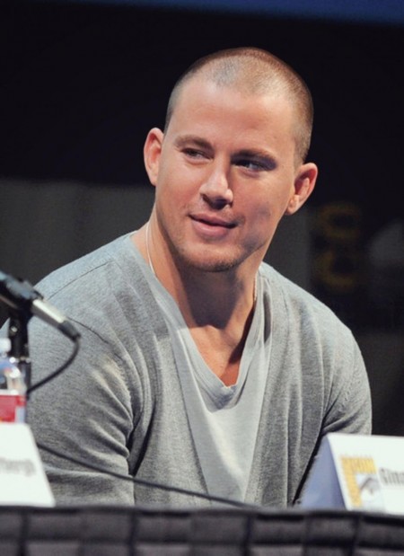 full-channing-tatum-163418118.jpg