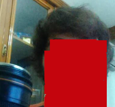 89u0.jpg