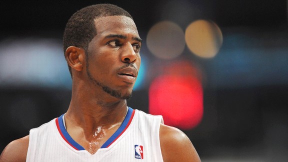2684996-9236153372-nba_u.jpg