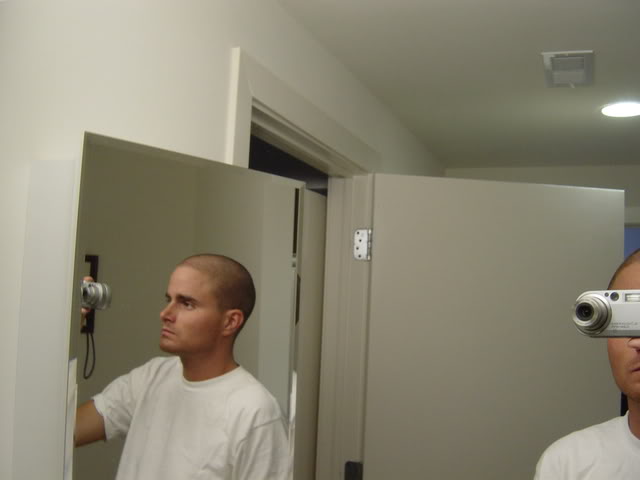 DSC01169.jpg