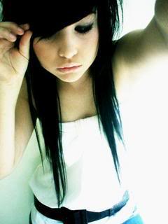 emo-13-1.jpg