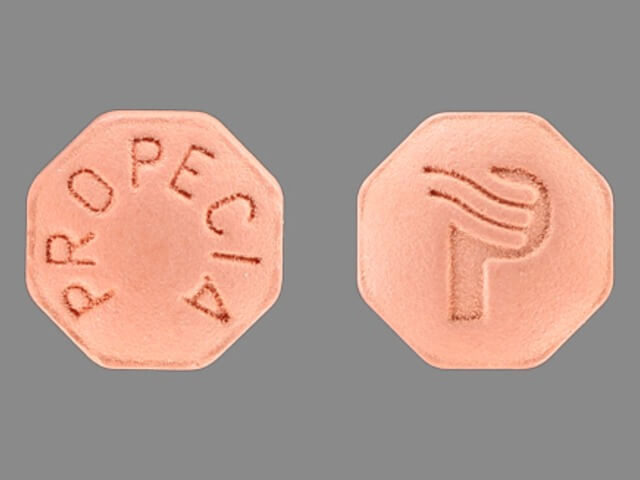 www.drugwatch.com