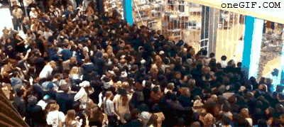 3f8z1g.gif