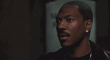 eJ0Q7Te.gif
