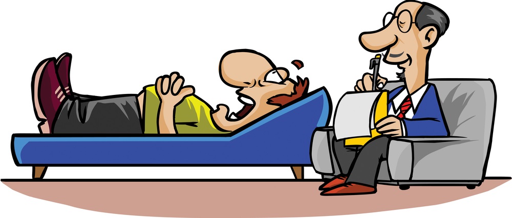 psychiatrist.jpg