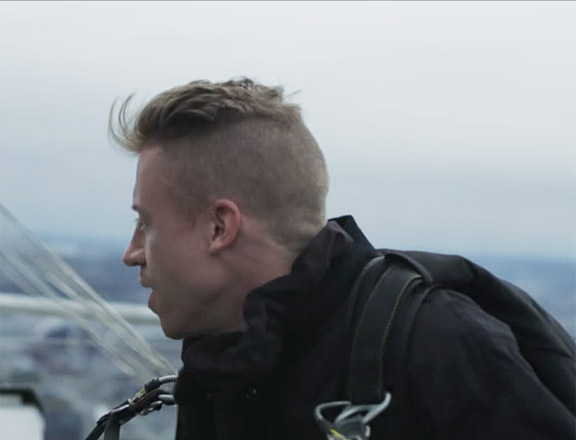 macklemore-ryan-lewis-cant-hold-us-16.jpg