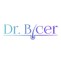 www.ozlembicer.com