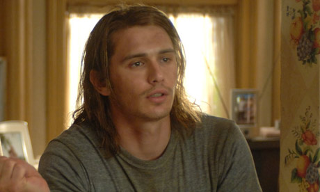 james2450.jpg