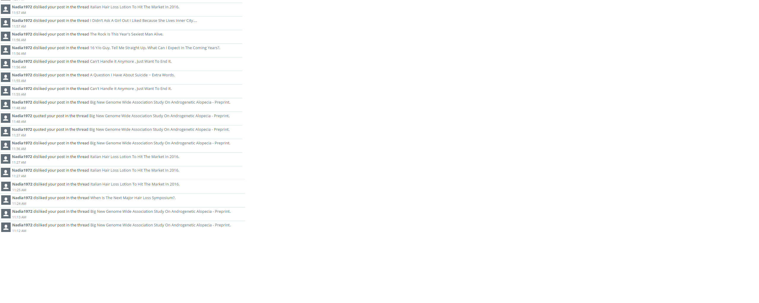 1oXryzd.png