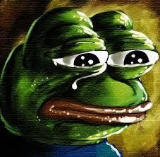 sad-frog.jpg