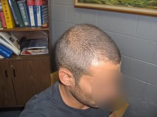 Picture008_1.jpg