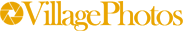 before3.jpg
