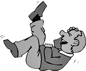 who_designed-tech_support_3_laughing_man.jpg