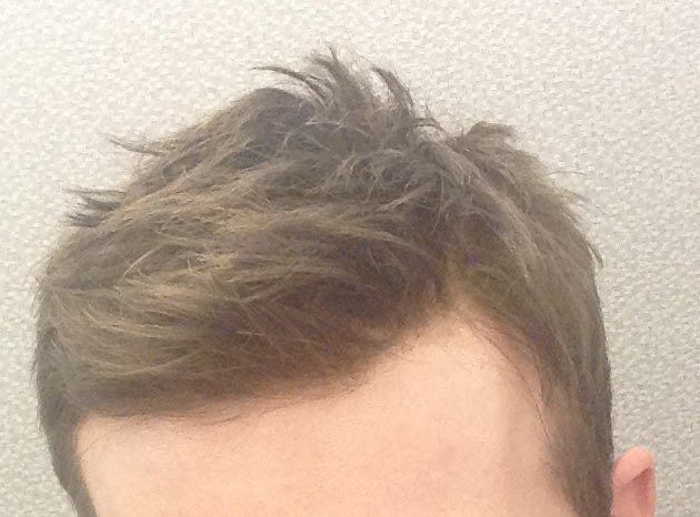 BrandNewGuyStock1.jpg