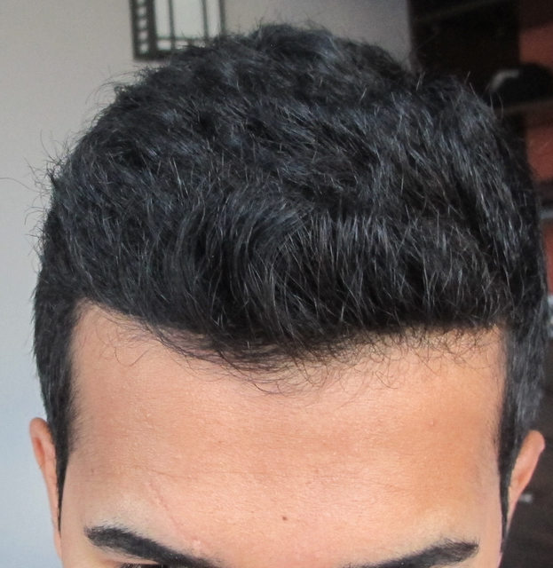 xCbQ7Hql.jpg