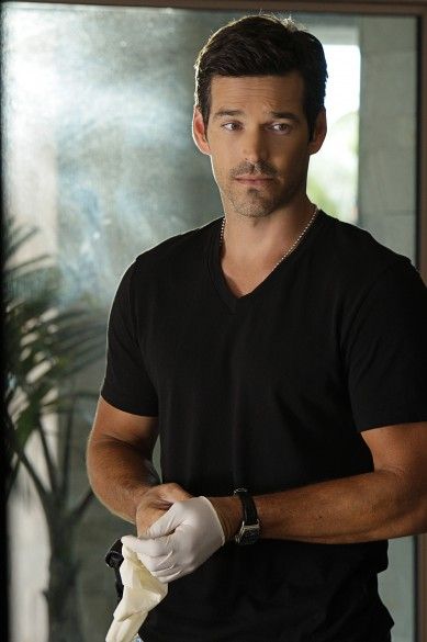 eddie-cibrian-net-worth2.jpg