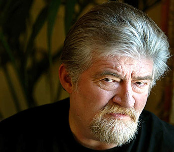 JoeEszterhas.jpg