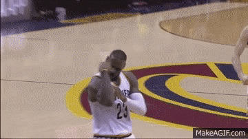 DgFroP.gif