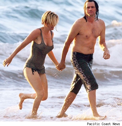 jim-carrey-jenny-mccarthy-fat-6-6-007.jpg