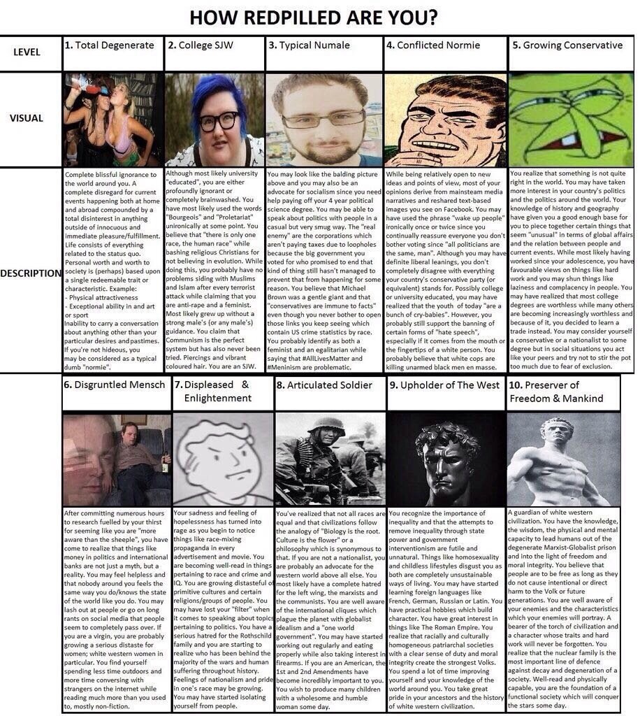 FAhuxSW.jpg