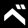 venturetv.jp