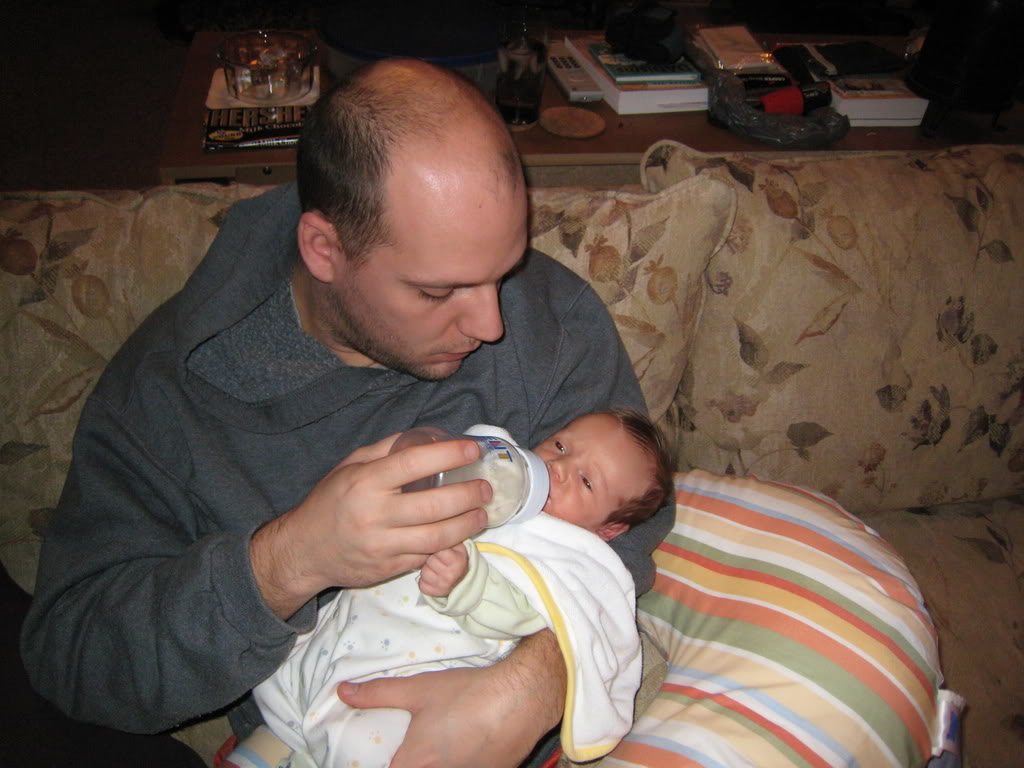 Jacob021608027.jpg