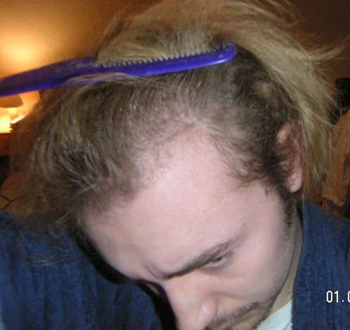 random32_9.jpg