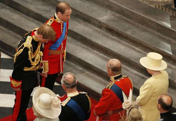 Prince+Harry+Royal+Wedding+2+lae24ttLpyhl.jpg