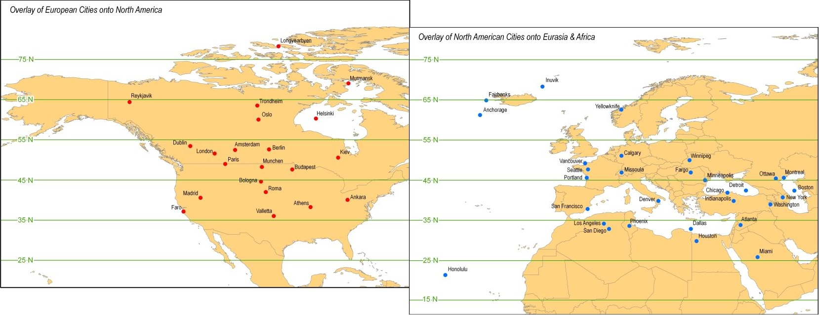 Overlay-of-Euro-cities-onto-NA.jpg