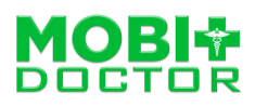 www.mobidoctor.eu