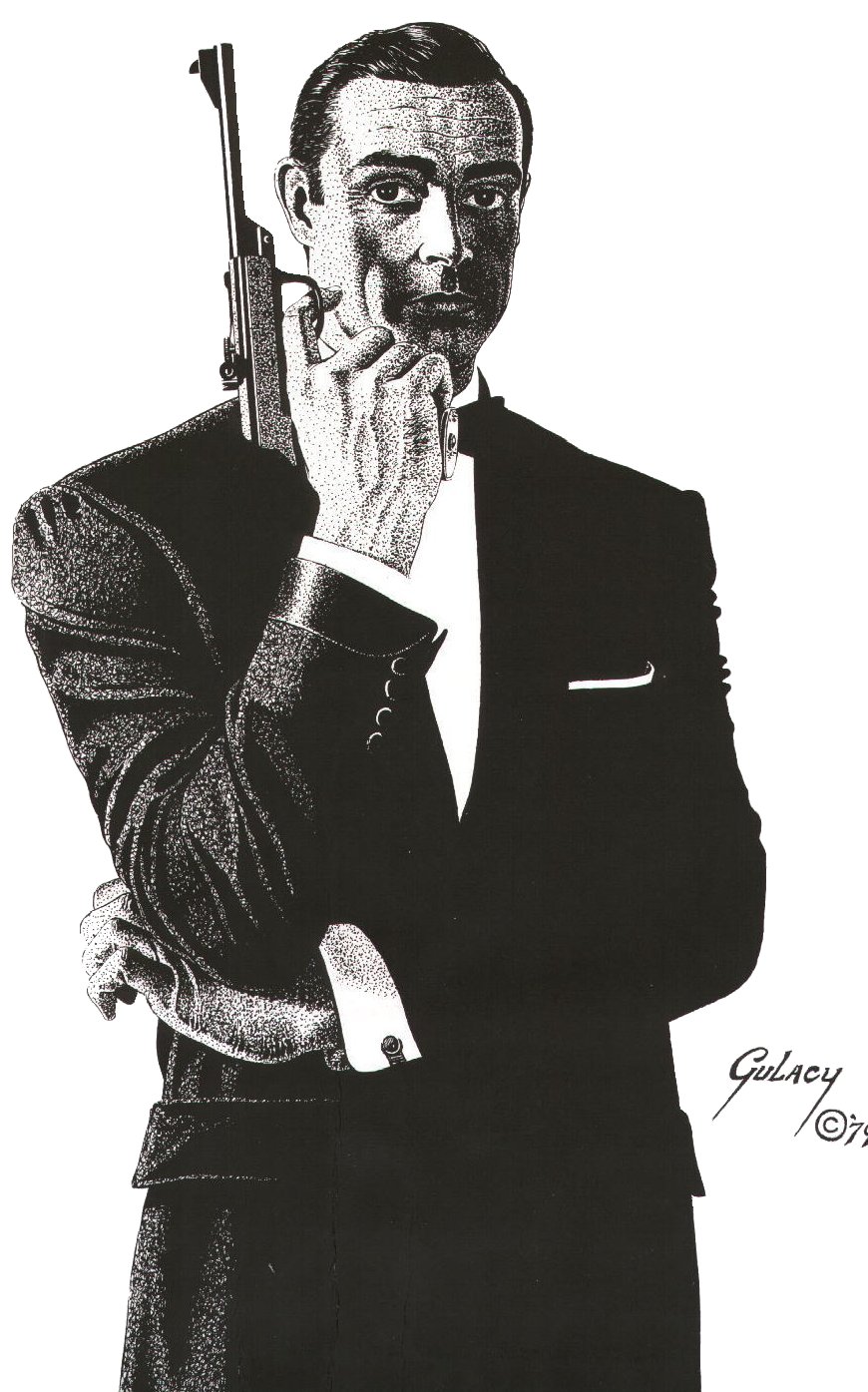 jamesbond01.jpg