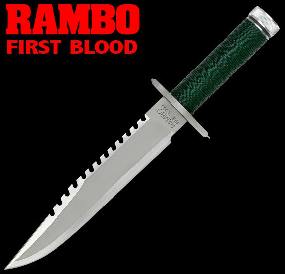 AlterEgoComicsRamboKnifeFB.jpg