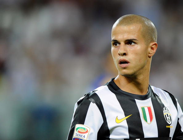 Sebastian+Giovinco+Juventus+v+Parma+FC+Serie+Gxl9MpssODbl.jpg
