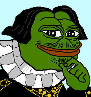Uys7z84.png