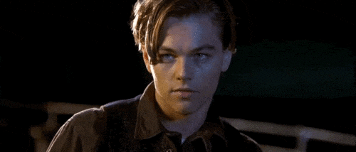 3Dv1o.gif