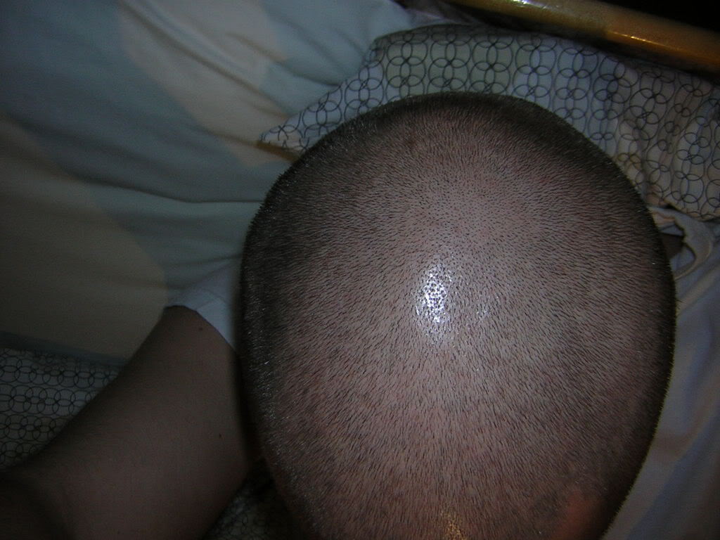 DSCN0913.jpg