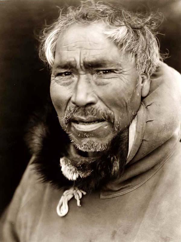 Eskimo-Man.jpg