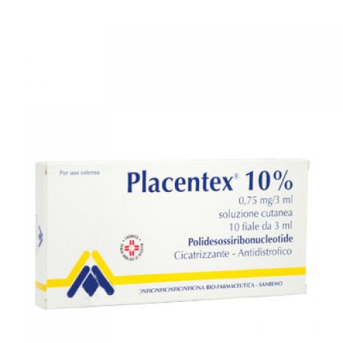 farmacialoreto.it