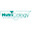 www.nutricology.com