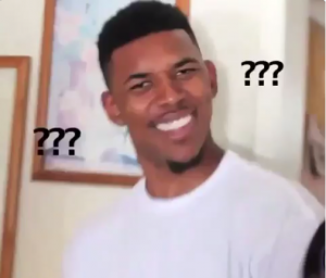 KkCuUzG.png
