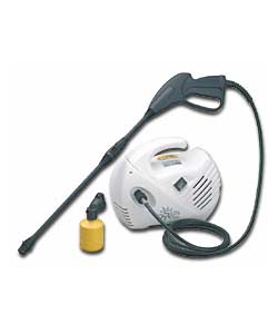 unbranded-1300w-pressure-washer.jpg