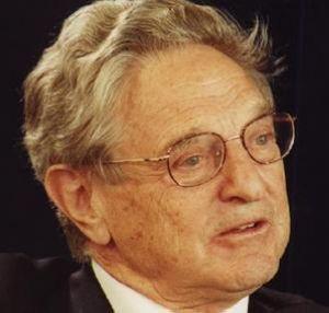 082106sorosgeorge.jpg