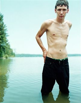 underweight-1.jpg