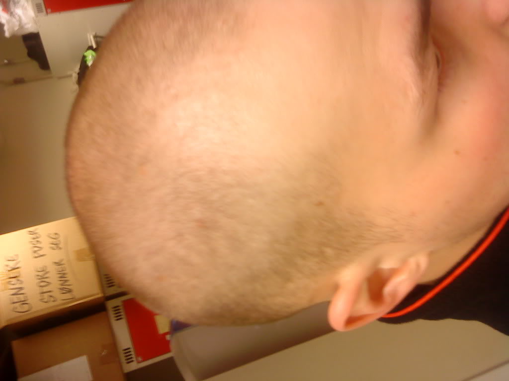March2010485.jpg