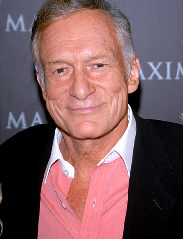 Hugh-Hefner101.jpg