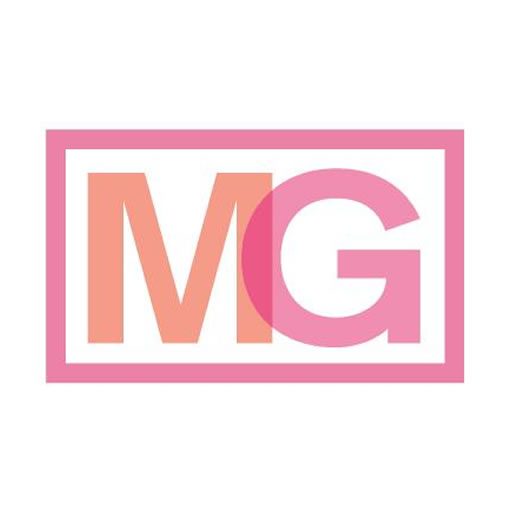 www.michelegreenmd.com