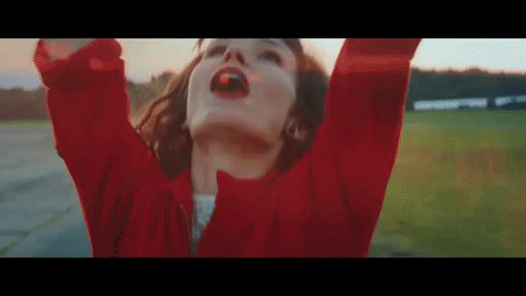 giphy.gif